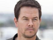 Марк Уолберг выставил на продажу свой дорогой особняк