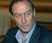 Какую тайну Олег Янковский унес с собой в могилу?