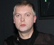 Сергей Светлаков быстро нашел замену жене