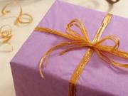 Как выбрать подарок для сотрудника