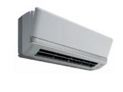 Кондиционер празднует день Рождения