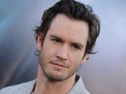 Марк-Пол Госселаар женился