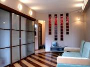 Рынок недвижимости Турции устанавливает рекорд