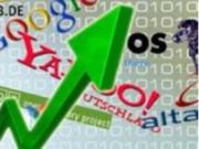 Конструктор сайтов – лучший способ сократить расходы