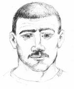 В Минводах ищут педофила, домогавшегося 7-летней девочки