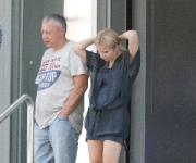 Певица Юлия Михальчик ждет ребенка