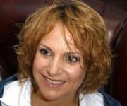 Актриса Людмила Артемьева беременна