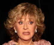 Страшая авария кардинально изменила Владимира Винокура