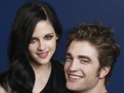 Роберт Паттинсон разорвал отношения с возлюбленной