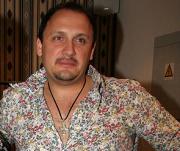 Стас Михайлов вновь стал самой доходной звездой России