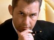 Павел Астахов: Убийцу Ани Прокопенко надо лишить жизни