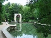 Ставропольский «Автоприцеп-КАМАЗ» увеличивает объемы производства