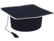 Количество заявлений на поступление в ВУЗы установило рекорд