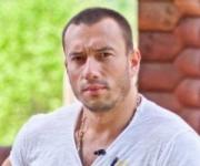 Возлюбленный Бородиной раскрыл тайны \"Дома-2\"