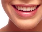 Лучший народный метод отбеливания зубов