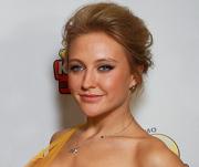 Звезда \"ВИА Гры\" Ева Бушмина увеличила грудь