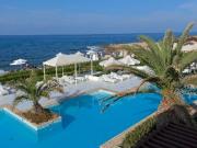 Лучшие отели для отдыха с детьми