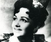 Скончалась дрессировщица Тереза Дурова