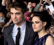 Паттинсон выгнал изменившуюся ему Стюарт