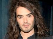 Рассел Брэнд готовится стать отцом