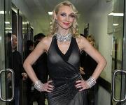 Почему Кристина Орбакайте променяла мать на Игоря Крутого?