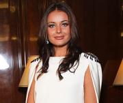 Чем Басков так насолил Федоровой, что она от него отреклась