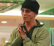 Какие тайны скрывал актер Иван Охлобыстин?