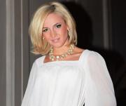 Бузова кардинально поменялась после свадьбы