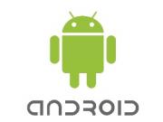 Аndroid – лидер среди платформ для бизнес-приложений