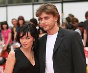 Заворотнюк назвала слухи о разводе бредом