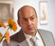 Вячеслав Гришечкин предал друга, уведя жену