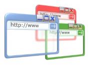 Лучший способ продвижения услуг