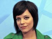 Лили Аллен сменила имя