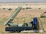 Иран стал в полтора раза страшнее