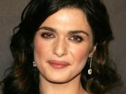 Рэйчел Вайс рассказала о семейной жизни с Дэниэлом Крейгом