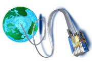 Провайдеры будут контролировать пользователей