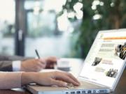 Статусы про жизнь – лучший способ проявить себя