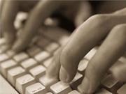 Cайты московских госструктур будут подчинены единым правилам