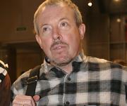 Макаревич написал Путину письмо об \"откатах\"