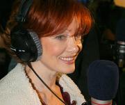 Зарубина по-прежнему не верит Малинину