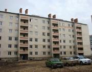 Обманутых дольщиков на Ставрополье стало меньше