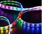 АРТ-БЮРО и компания We R.SUPPLY проведут семинар «Секреты мастерства-2012»