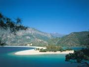 Туристы, отправившись в Турцию, смогут увидеть знаменитостей