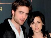 Роберт Паттинсон готовился к свадьбе