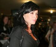 Заворотнюк не может найти общий язык с дочерью