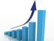 Основы успешного продвижения сайтов