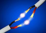 В Туркменском районе мужчина погиб от удара током