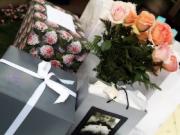 Что лучше всего подарить на свадьбу