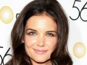 Кэти Холмс наняла личного тренера