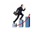 Центр занятости поможет начинающим бизнесменам